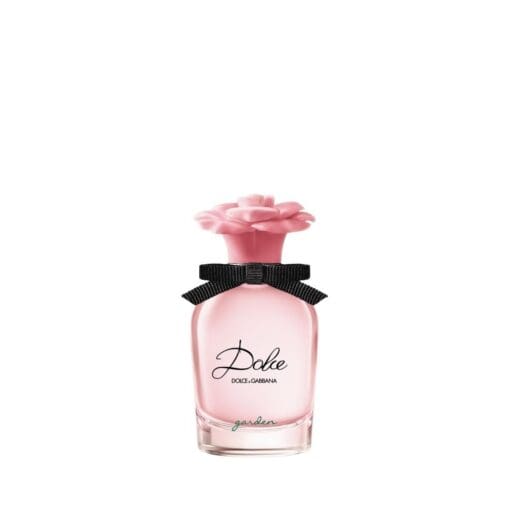 Dolce & gabbana  Dolce Garden EDP