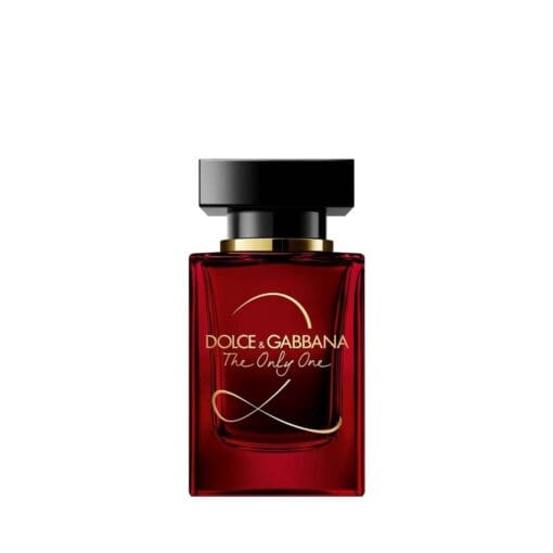 Dolce & gabbana  The Only One 2 EDP