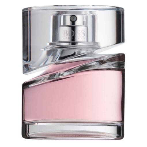 Boss Femme Eau De Parfum