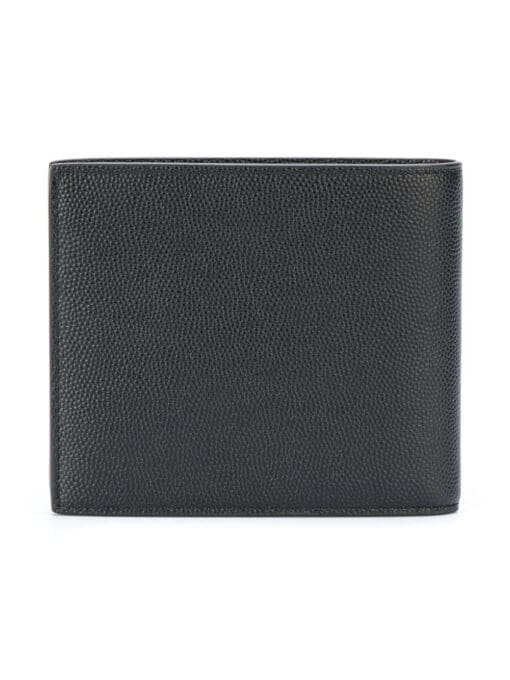 Saint Laurent  Paris East/West wallet - Image 2