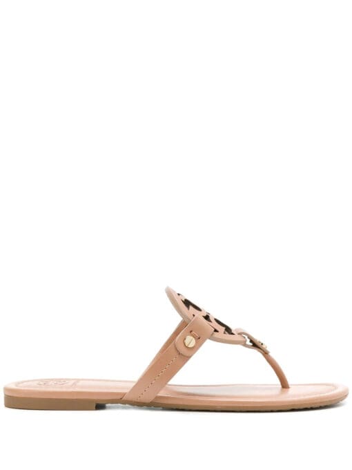 Tory Burch  Miller sandals