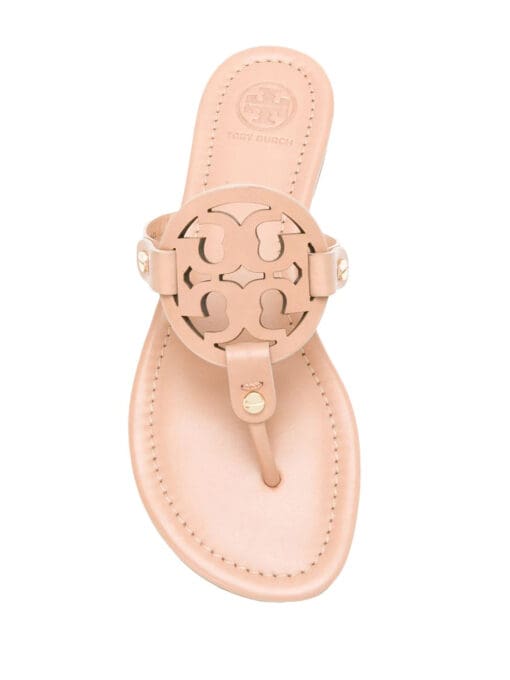 Tory Burch  Miller sandals - Image 3