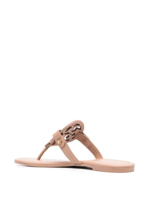 Tory Burch  Miller sandals - Image 2