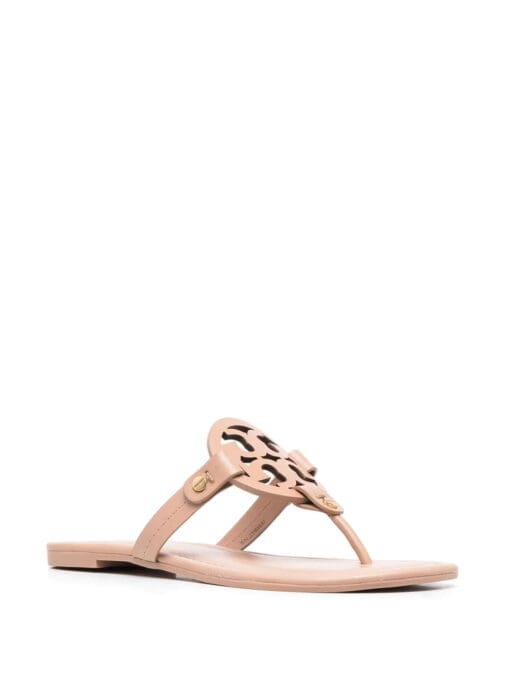 Tory Burch  Miller sandals - Image 4