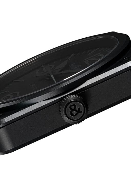 Bell & Ross  BR 03-92 Phantom Ceramic 42mm - Image 4