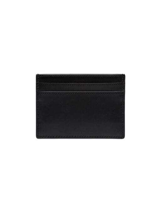 Saint Laurent  YSL logo cardholder - Image 2