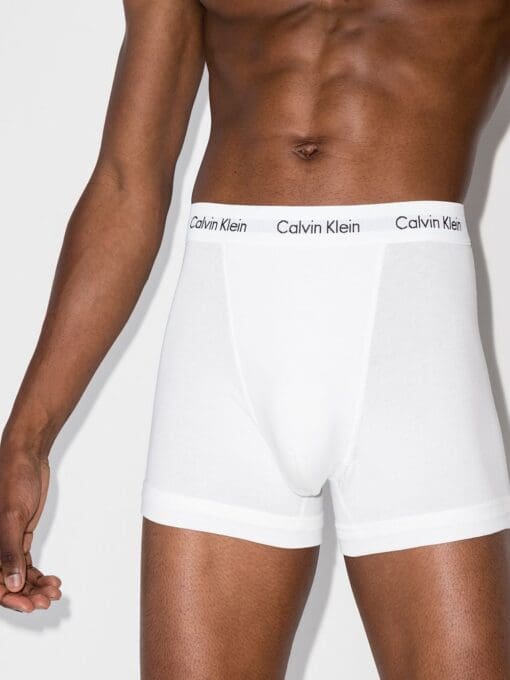 Calvin Klein Underwear  boxer brief set - Image 2