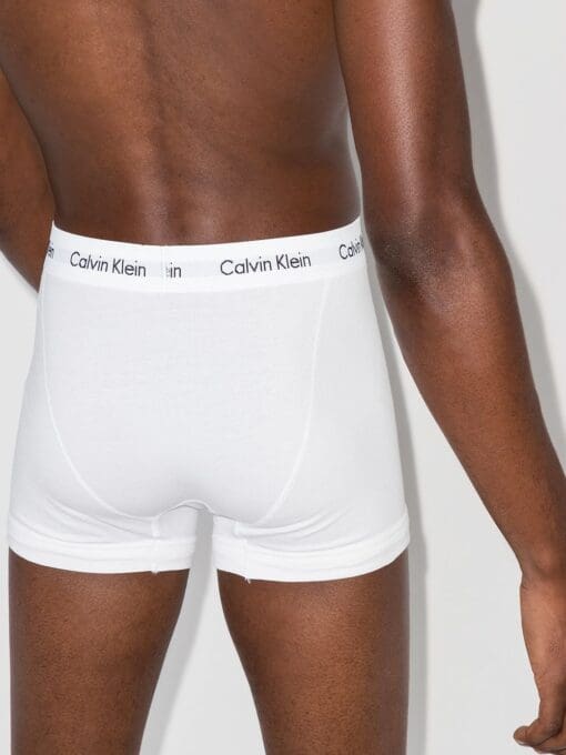 Calvin Klein Underwear  boxer brief set - Image 3