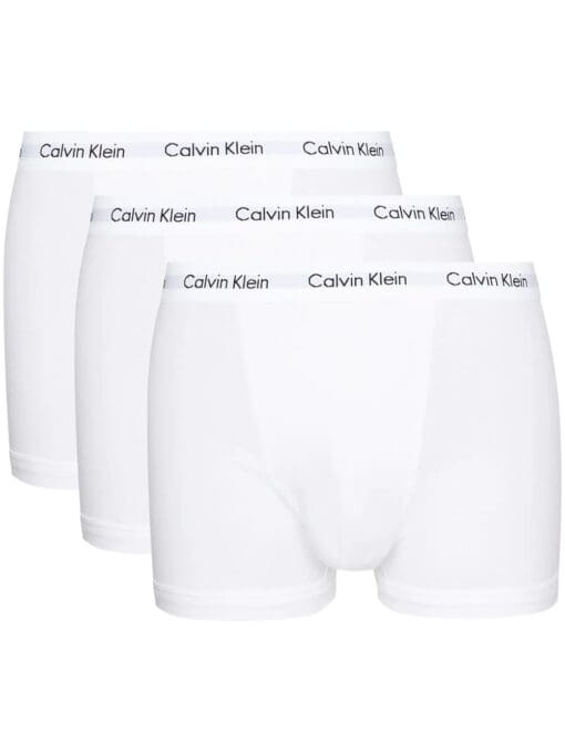 Calvin Klein Underwear  boxer brief set