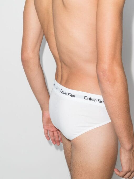 Calvin Klein Underwear  3-pack briefs - Image 3