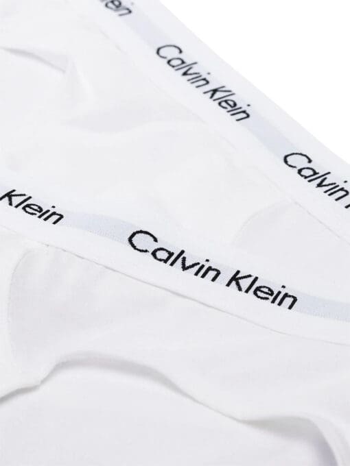 Calvin Klein Underwear  3-pack briefs - Image 4