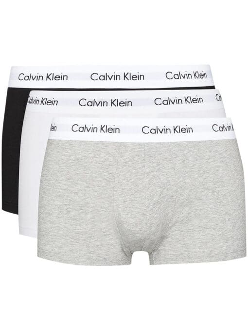 Calvin Klein Underwear  boxer briefs set