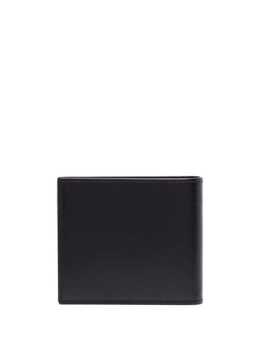 Saint Laurent  classic bifold wallet - Image 2