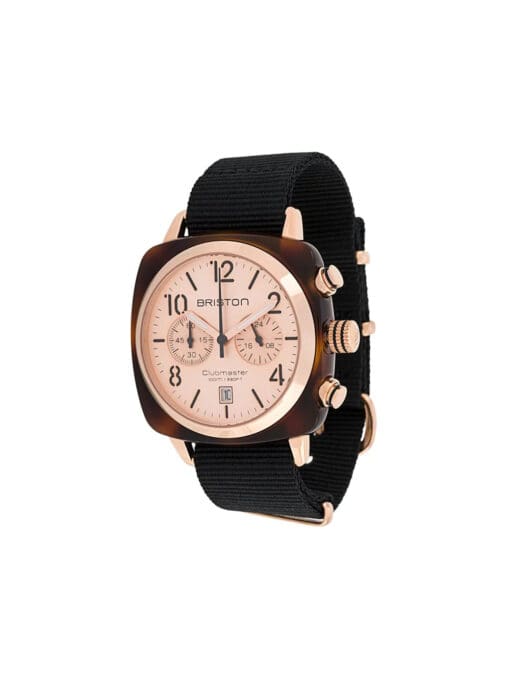 Briston Watches  Clubmaster Classic 40mm