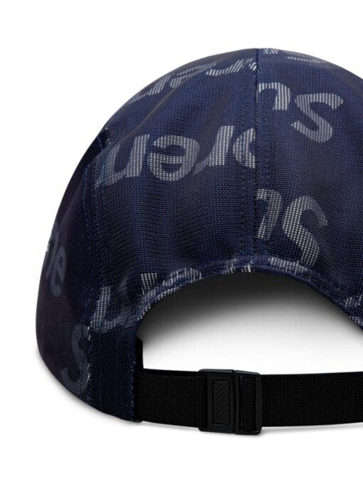 Supreme  Lenticular camp cap - Image 2