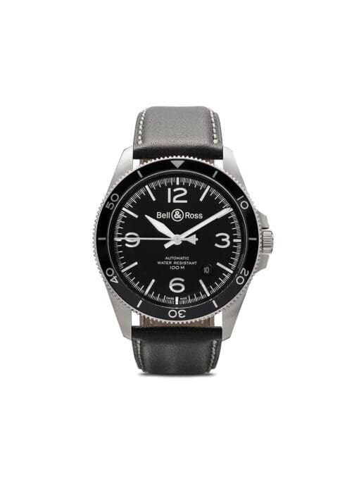 Bell & Ross  BR V2-92 41mm