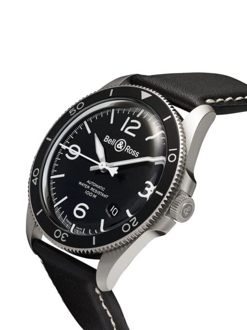 Bell & Ross  BR V2-92 41mm - Image 4