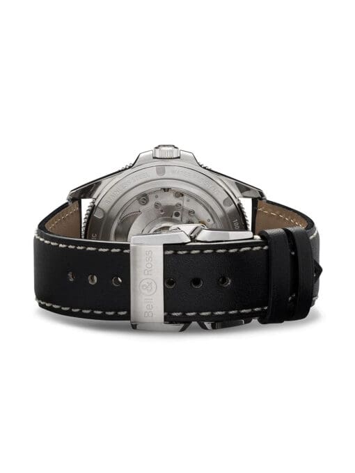 Bell & Ross  BR V2-92 41mm - Image 3