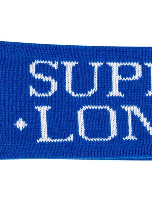 Supreme  International headband - Image 2