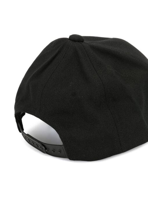 Ea7 Emporio Armani  EA7 baseball cap - Image 2