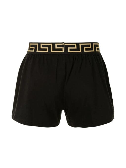 Versace  greca border boxer briefs - Image 2