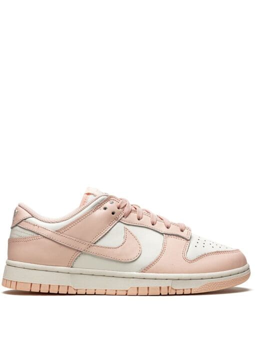 Nike  Dunk Low sneakers