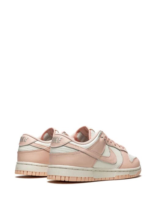 Nike  Dunk Low sneakers - Image 3