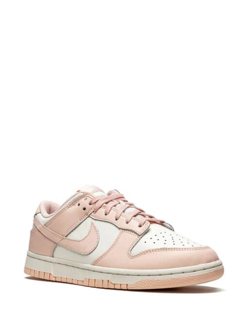 Nike  Dunk Low sneakers - Image 2