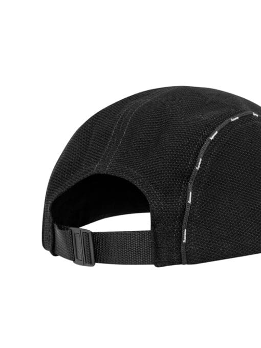 Supreme  pique piping camp cap - Image 2