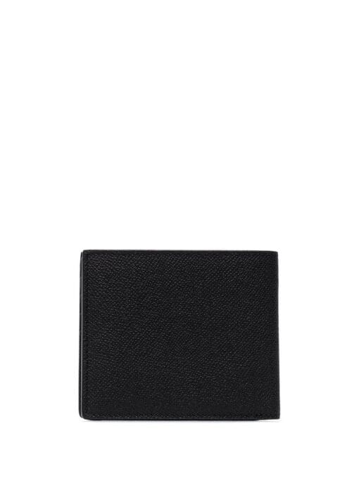 TOM FORD  logo-plaque wallet - Image 2