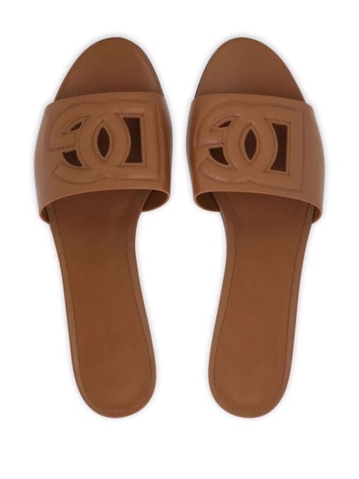 Dolce & Gabbana  DG Millennials logo slides - Image 4