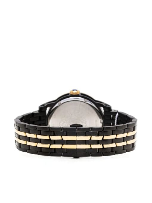 Versace  V-Palazzo Medusa 43mm - Image 4