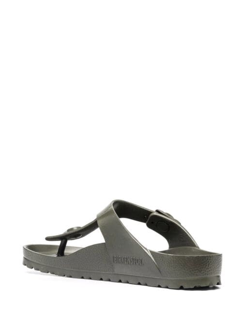 Birkenstock  Gizeh open-toe sandals - Image 3