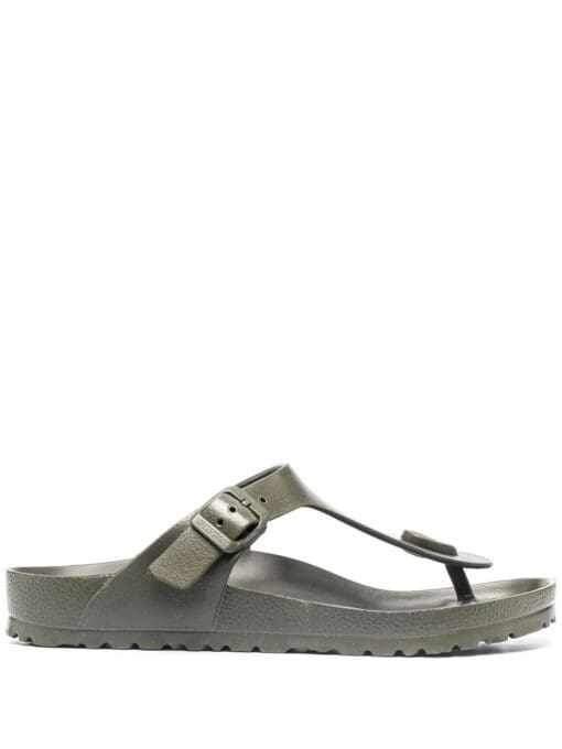 Birkenstock  Gizeh open-toe sandals