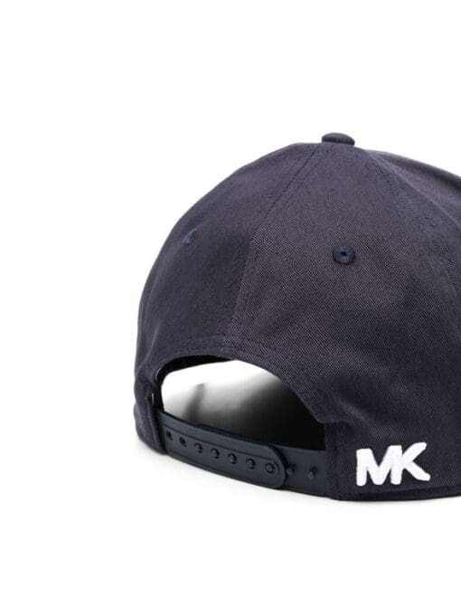 Michael Kors  embroidered logo cap - Image 2