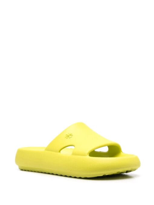 Tory Burch  Shower flat slides - Image 2