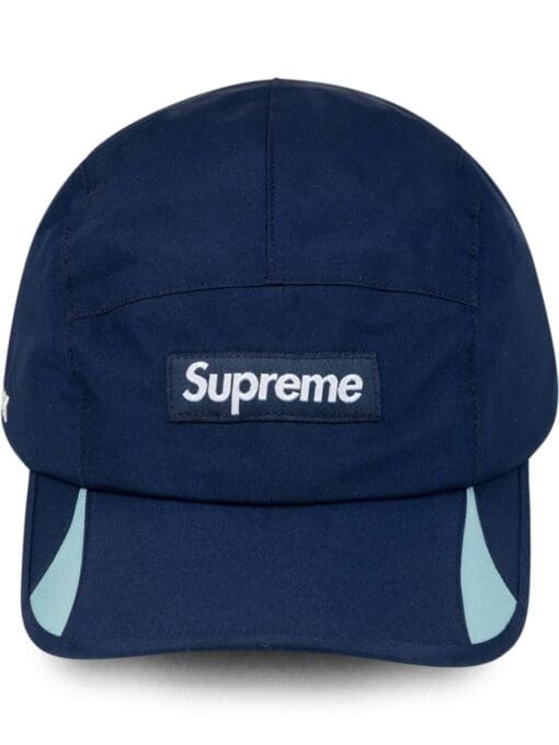 Supreme  Gore-Tex Paclite camp cap