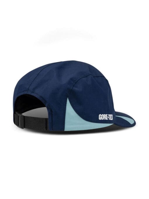 Supreme  Gore-Tex Paclite camp cap - Image 2