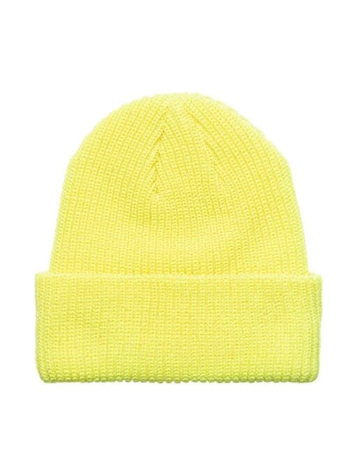 Supreme  loose gauge beanie - Image 2