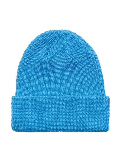 Supreme  loose gauge beanie - Image 2