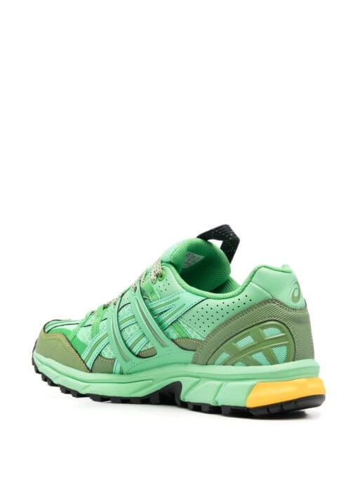 ASICS  Gore Tex low-top sneakers - Image 3