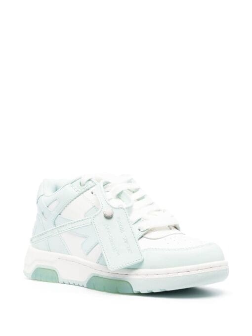 Off-White  Out of Office sneakers - Image 2