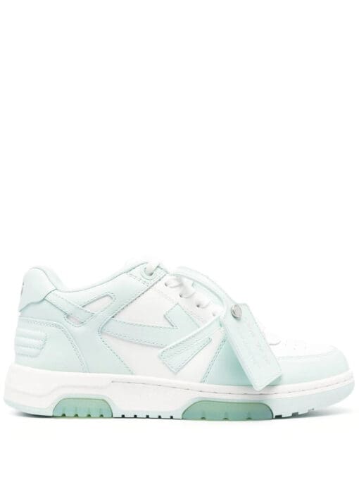 Off-White  Out of Office sneakers