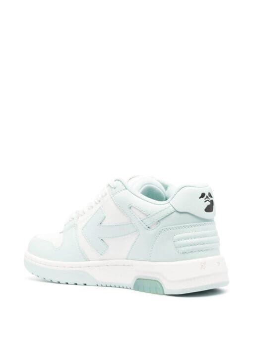 Off-White  Out of Office sneakers - Image 3