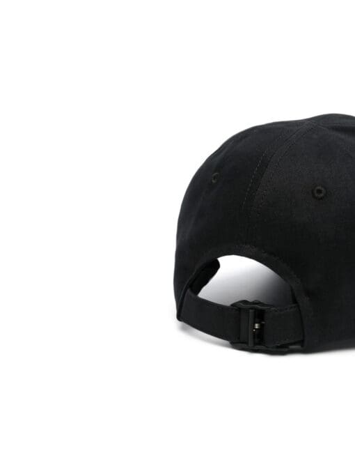 Off-White  "Foreign Exchange" baseball cap - Image 2