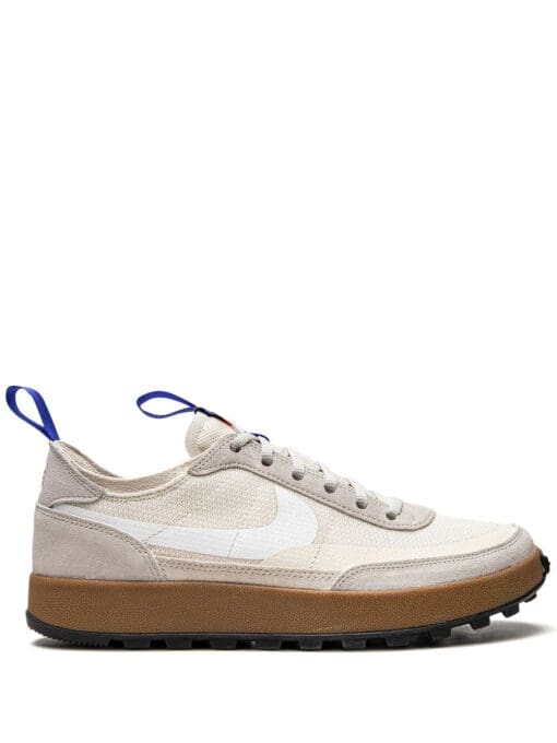 Nike  x Tom Sachs General Purpose Shoe sneakers