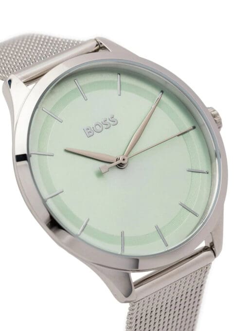 BOSS  Pura quartz 36mm - Image 3