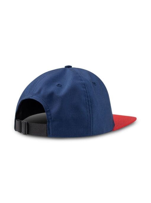 Supreme  Cordura 6-panel cap - Image 2