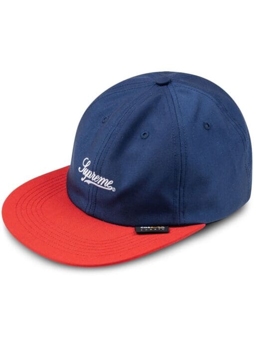 Supreme  Cordura 6-panel cap