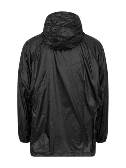 Supreme  ripstop hooded windbreaker jacket - Image 2